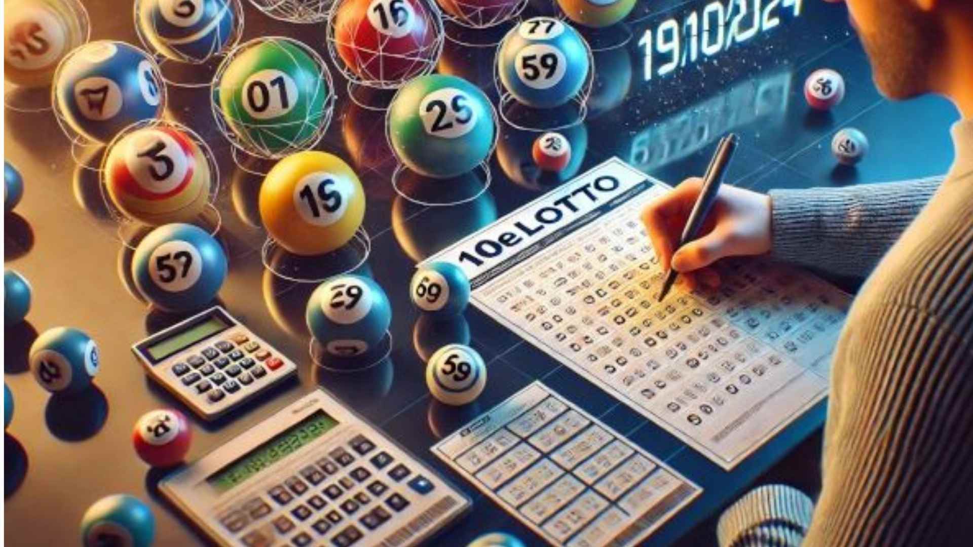 What Casino Is in Durant Oklahoma A Guide to Casino Options in the Area