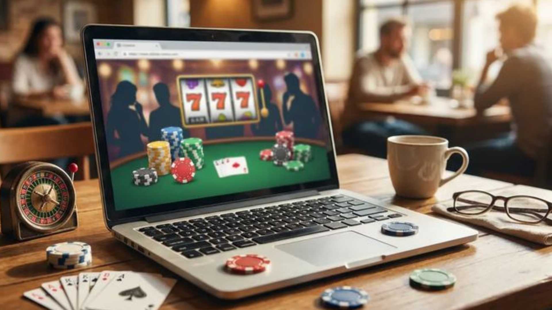 Bridge Games Techniques That Encourage Better Communication
