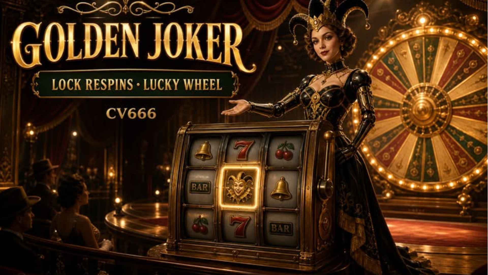 new casino games real money Discovering New Casino Games With Real Money Play