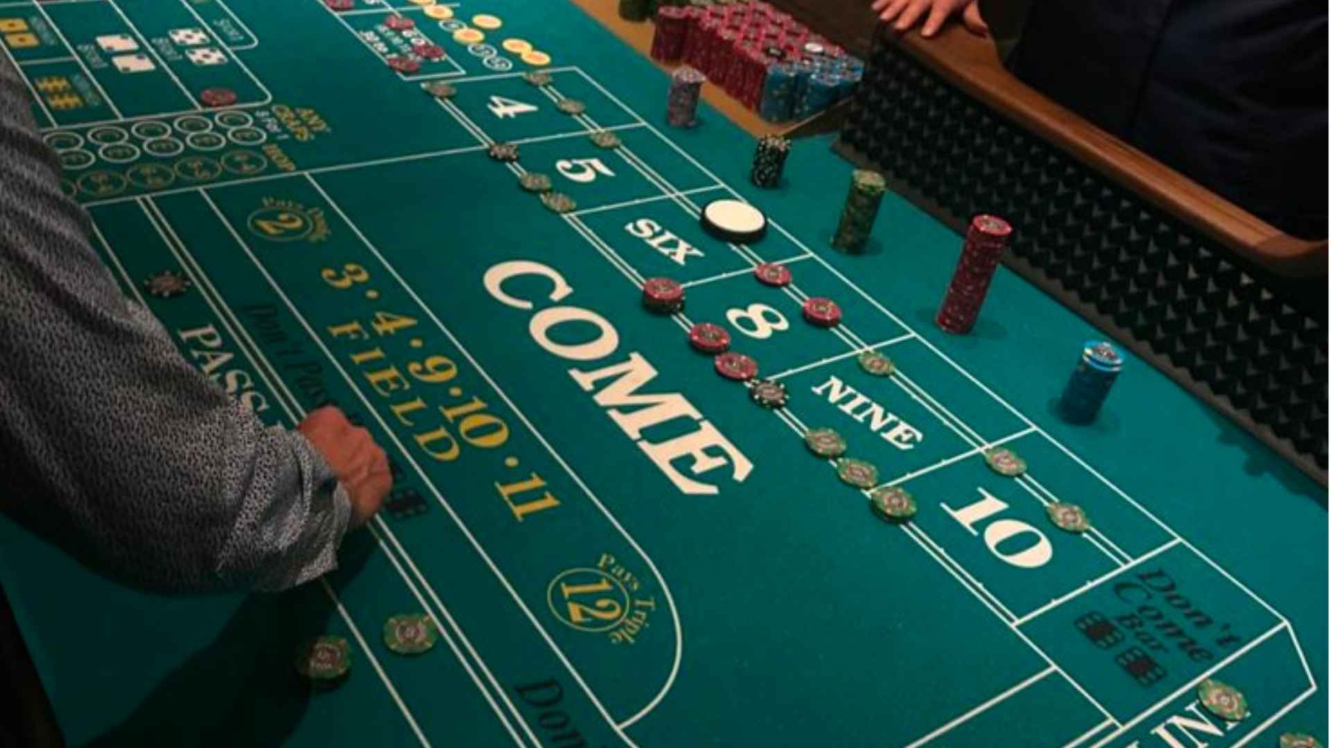 Online Arcade Adventures with Exciting Rewards