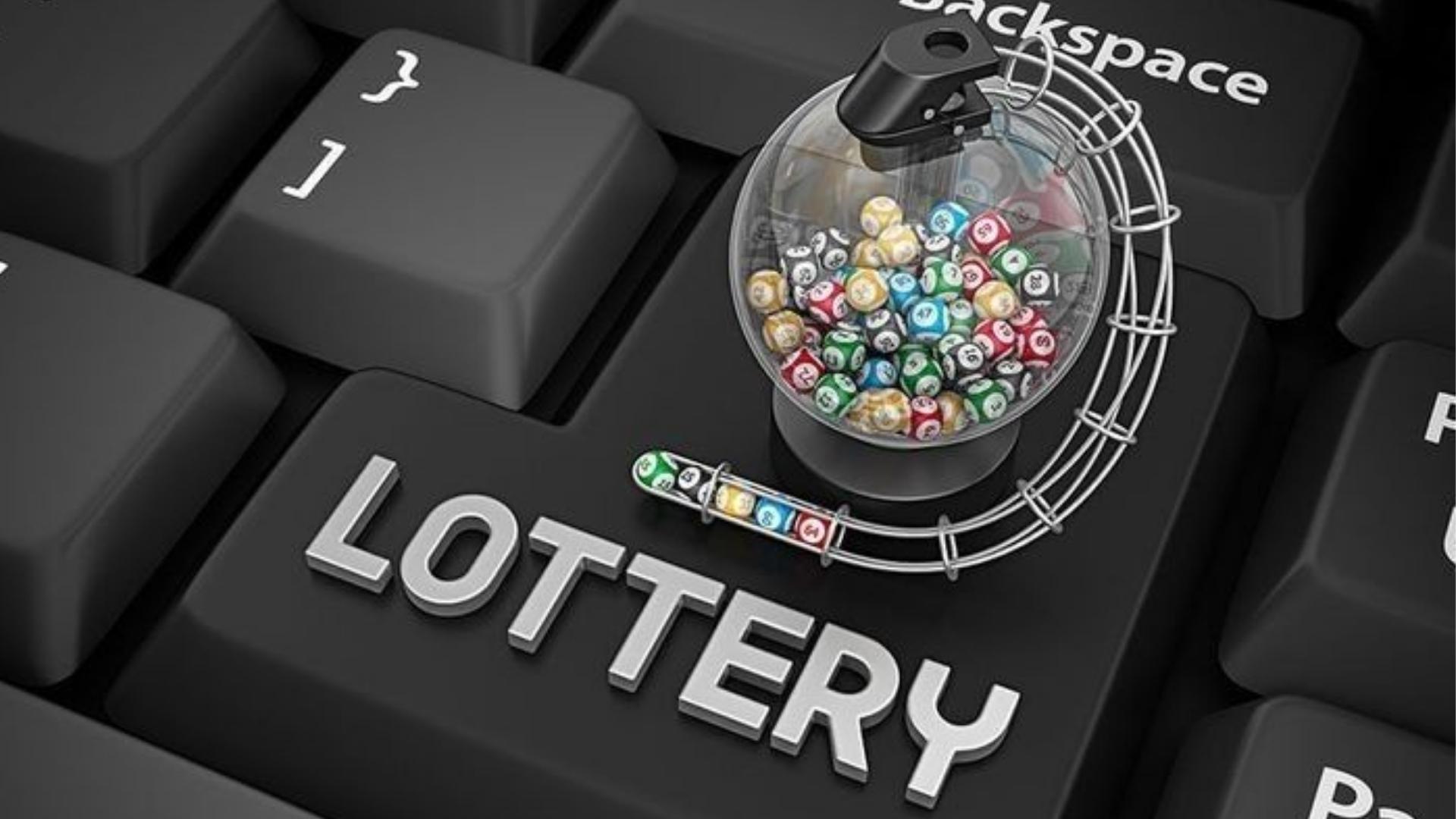 Every Great Betting Routine Starts With Good Habits