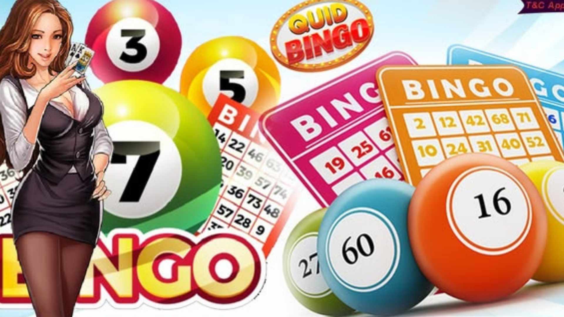 Online Keno Features Designed for Convenience