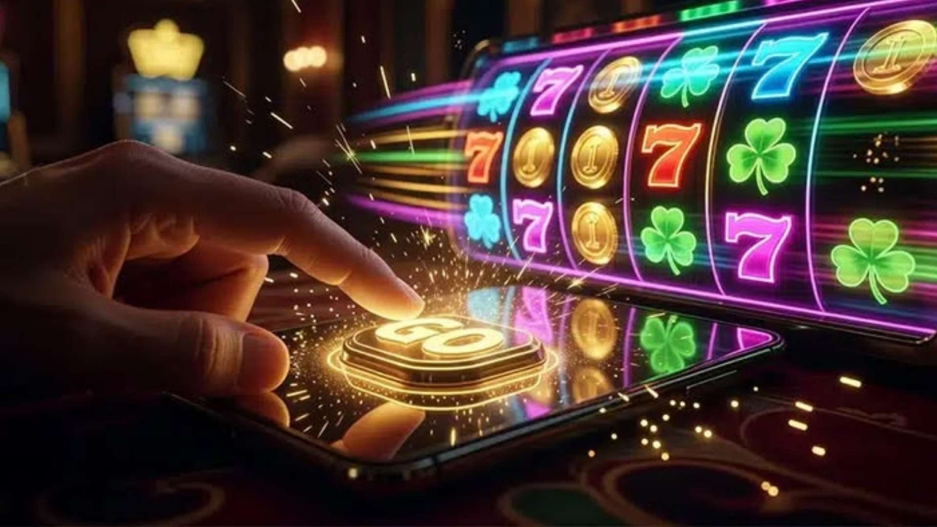 Wheel of Fortune Strategies That Inspire Better Results