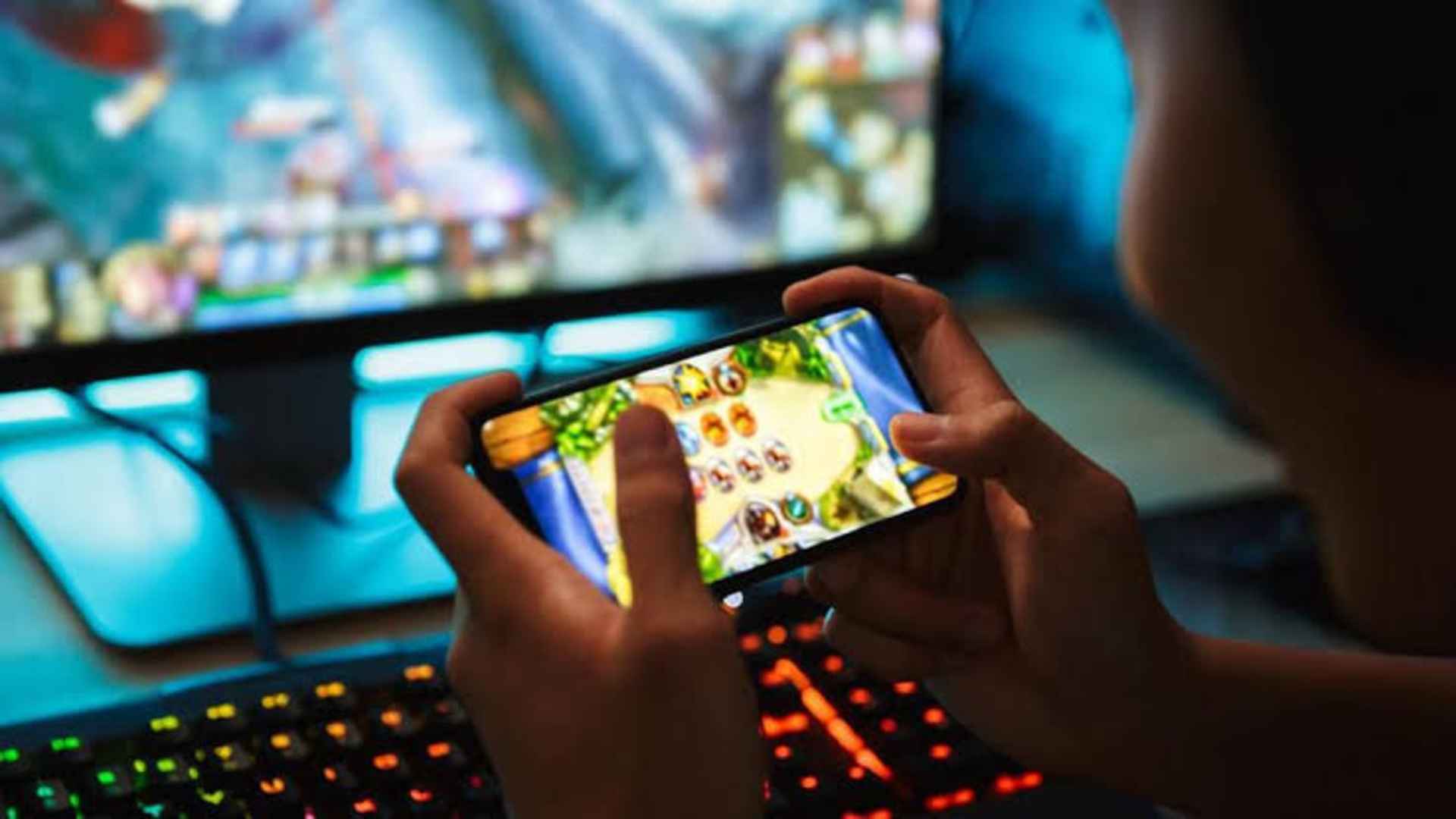 Table Games That Reward Every Tactical Choice