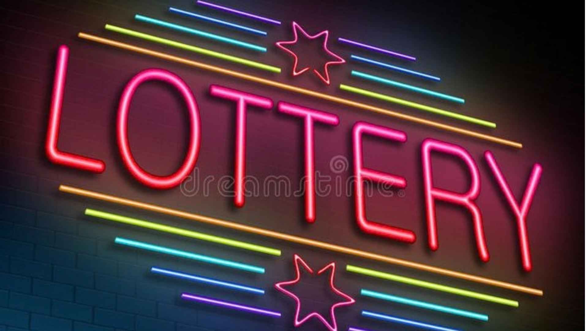 Legal Betting Apps New York Understanding Approved Betting Options