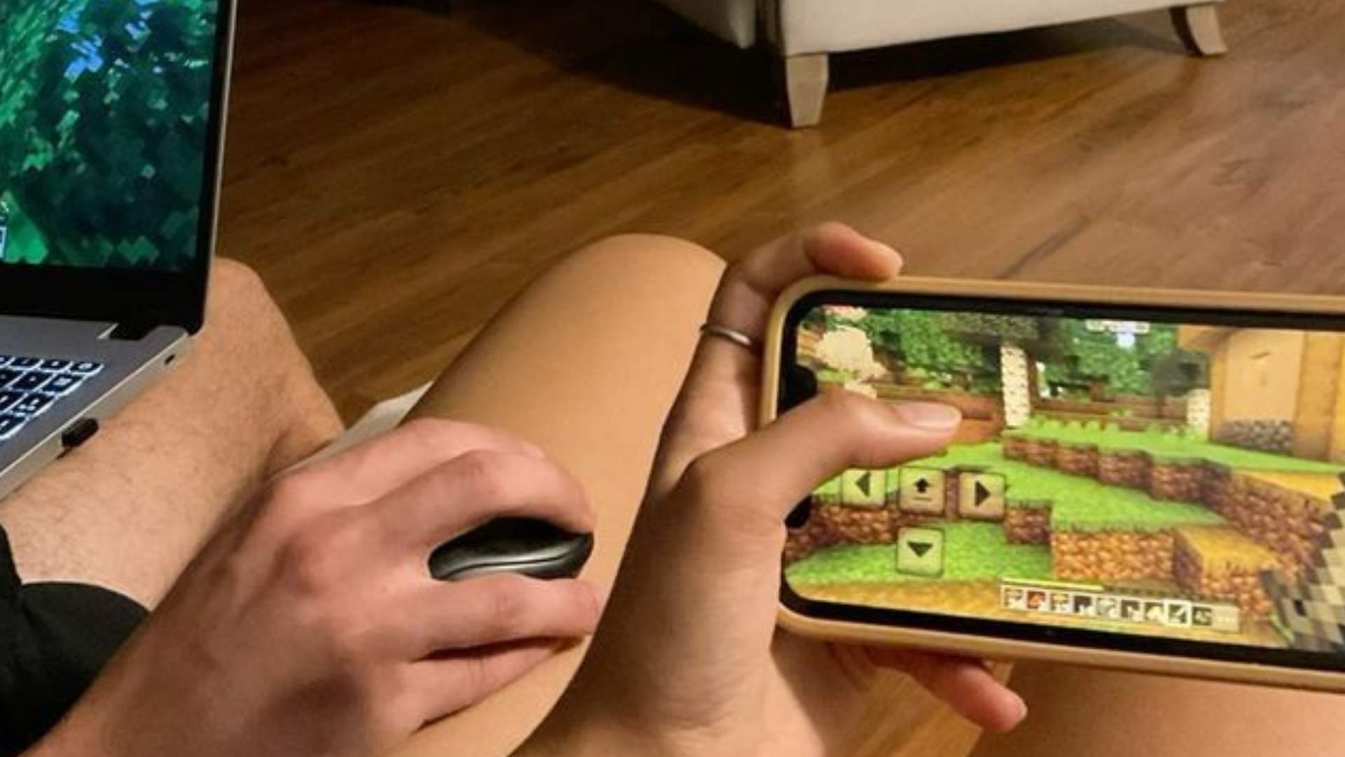 Mobile Card Games That Encourage Strategic Mastery