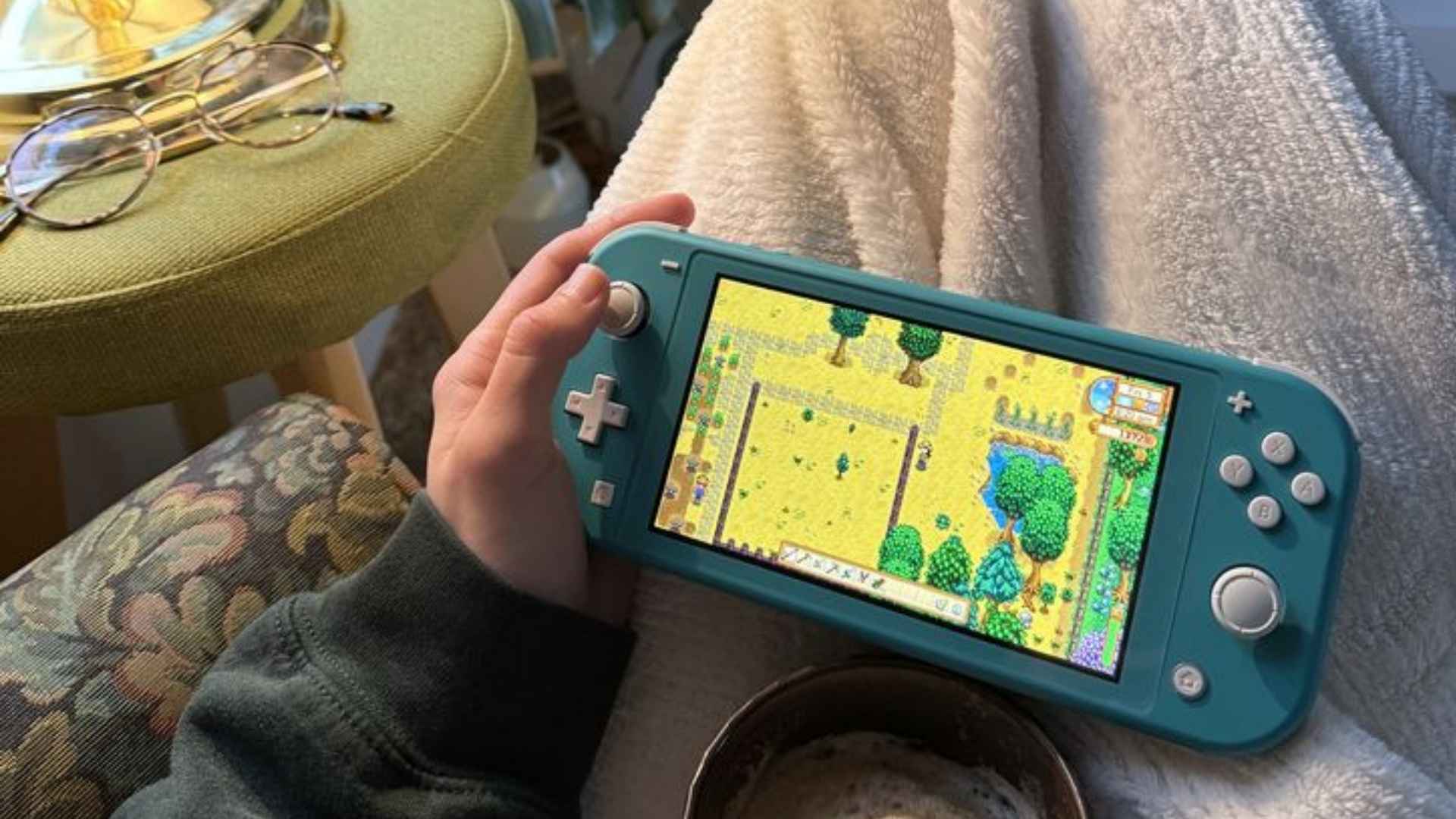 Learn Mahjong Through Winning Experiences