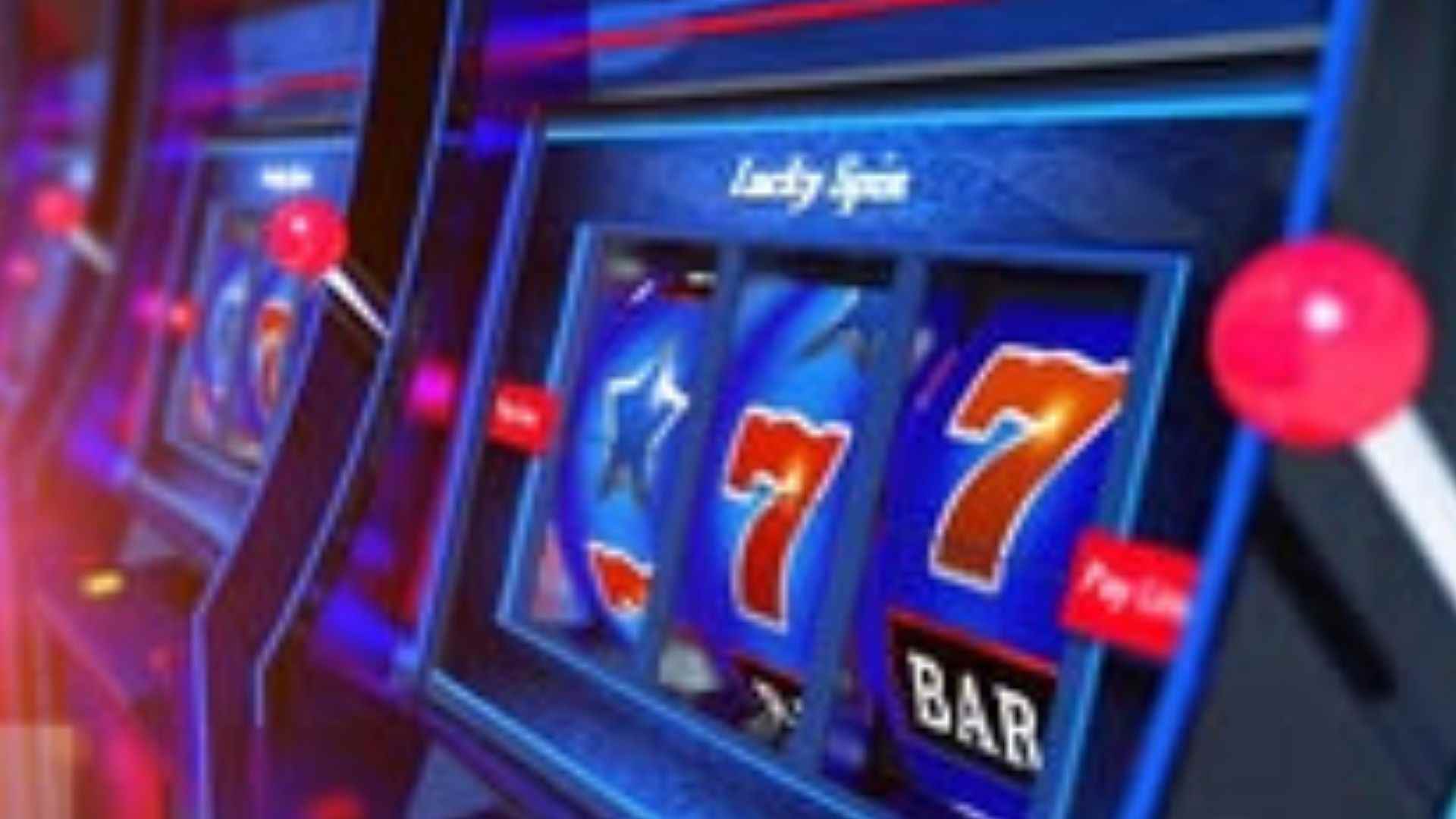Rummy Card Values For Effective Strategy
