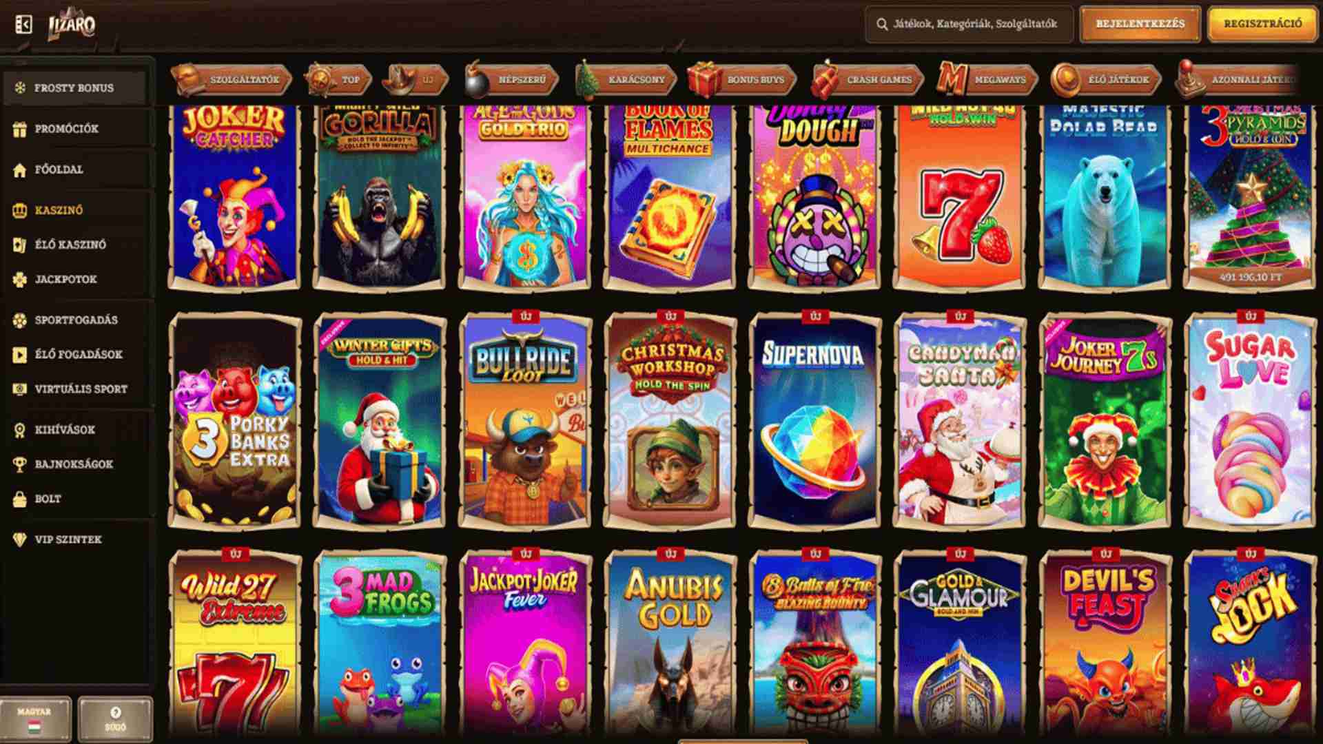 Spin And Win Entertainment Every Better Experience