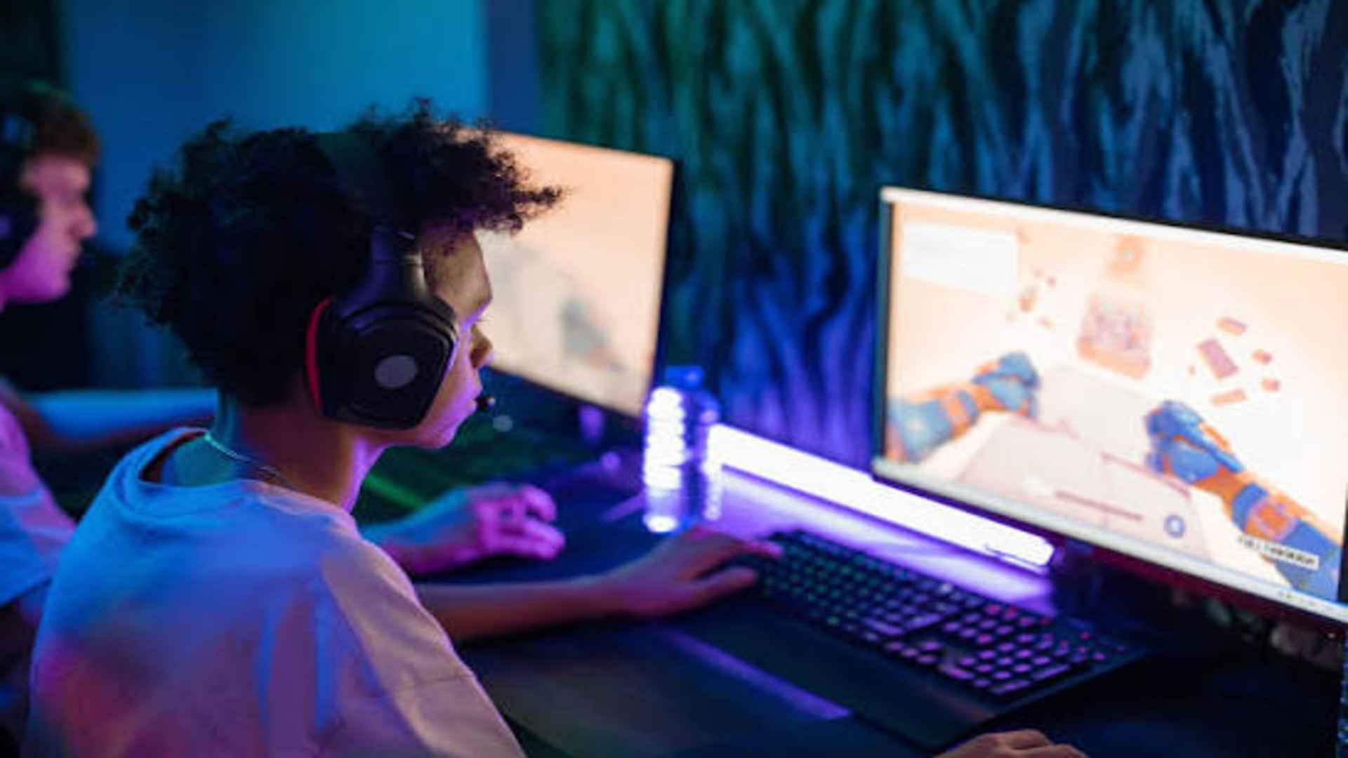 Strategy Games That Inspire Competitive Excellence