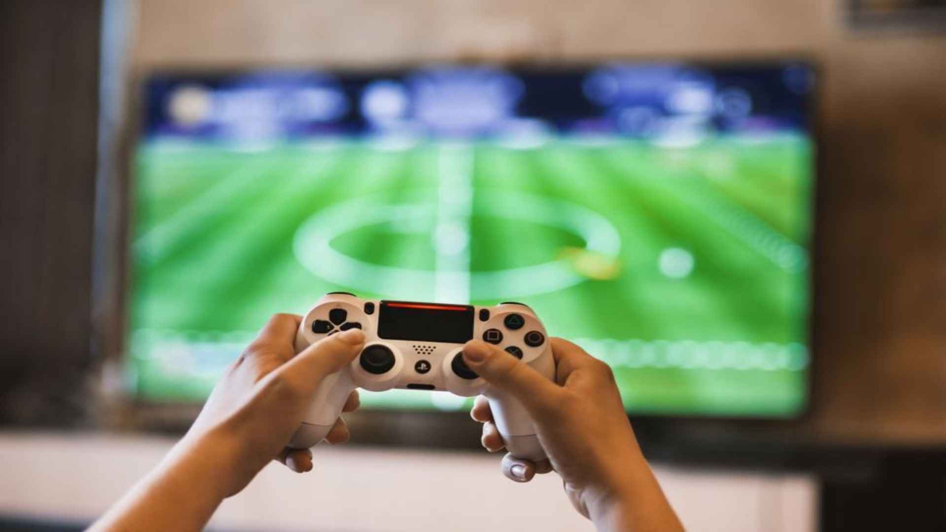 User-Friendly Betting Experiences