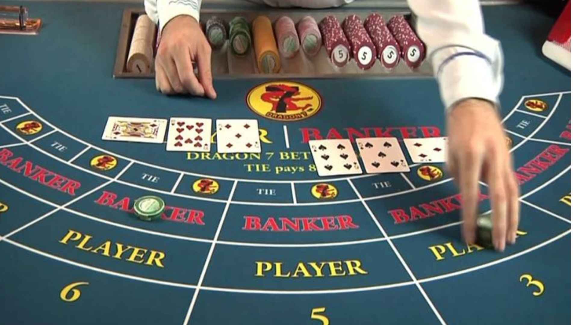Dominoes Skills for Better Everyday Decision Making