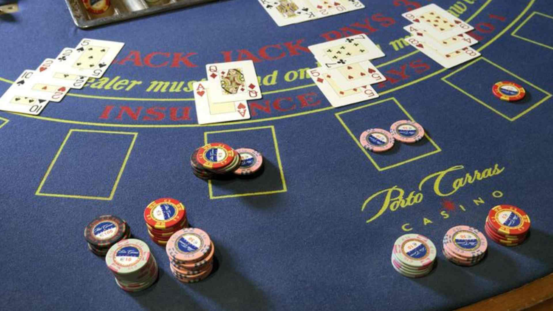 No Deposit Bonus Casino UK: Understanding Promotional Casino Offers
