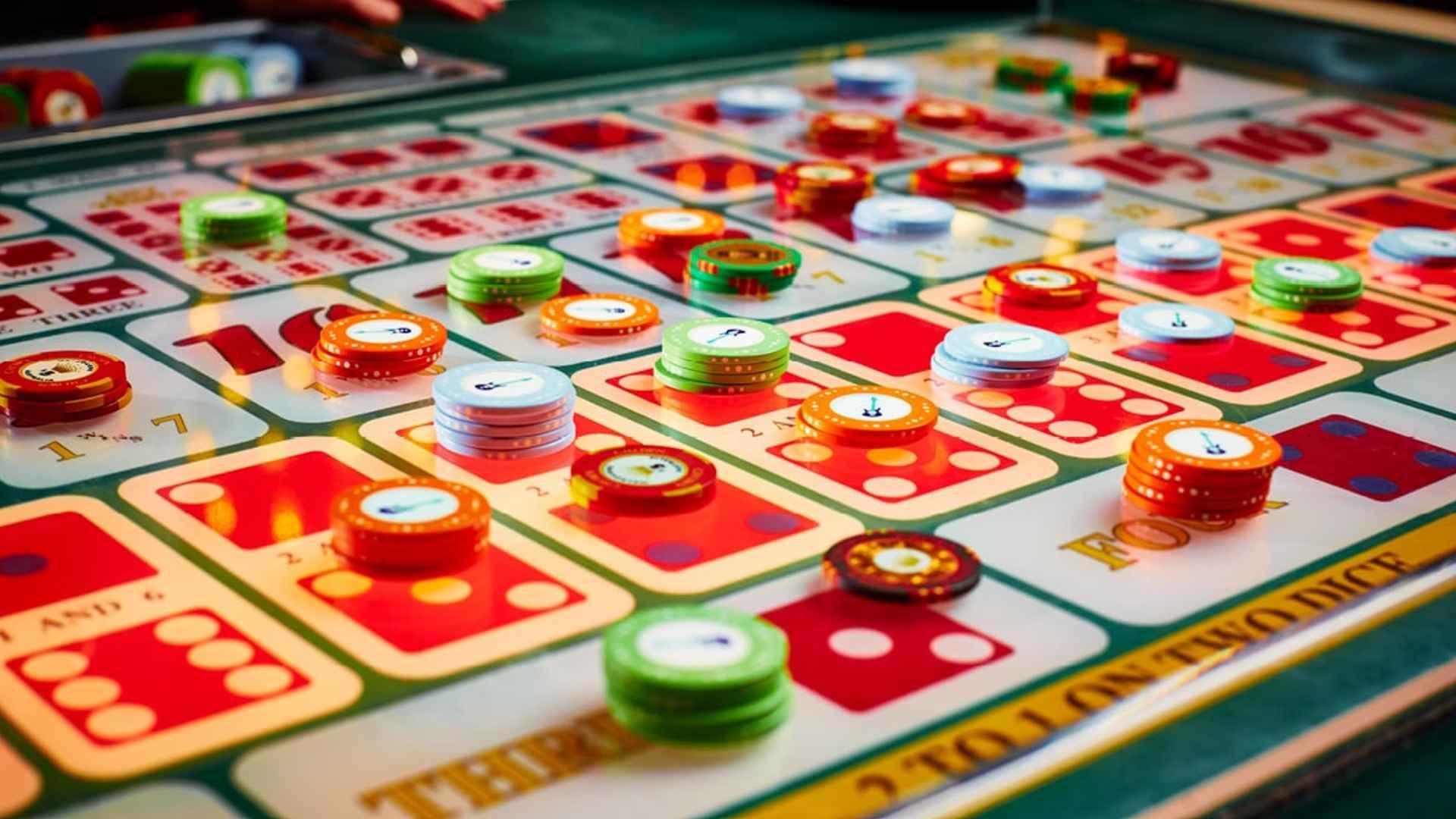 Live Casino Platforms That Simplify Live Gaming