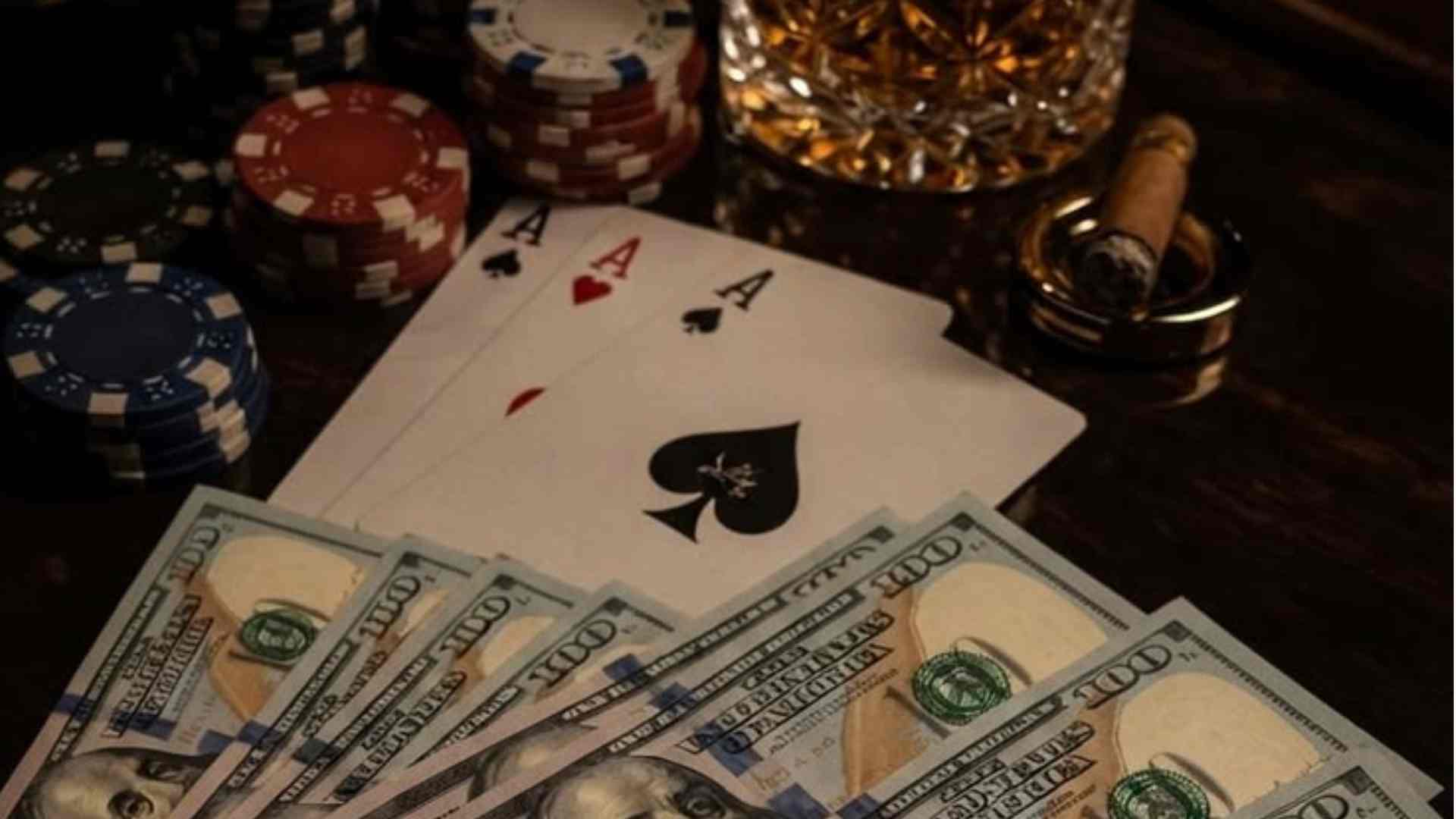 Online Sports Betting in MD Exploring Maryland Online Sportsbooks